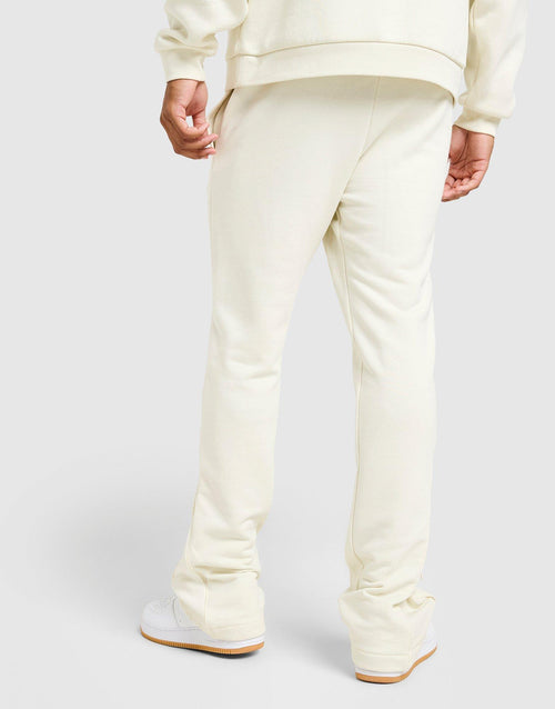 Mega Joggers