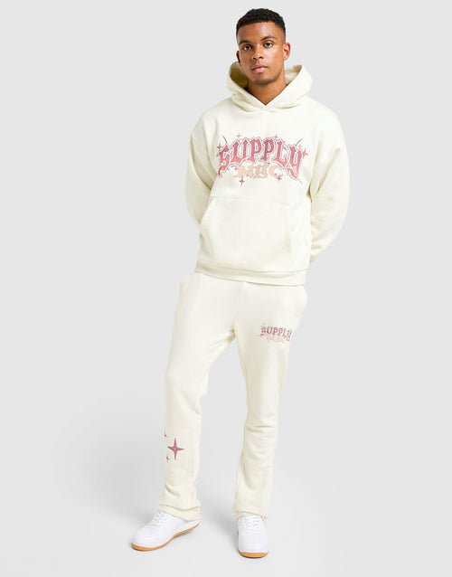 Mega Joggers