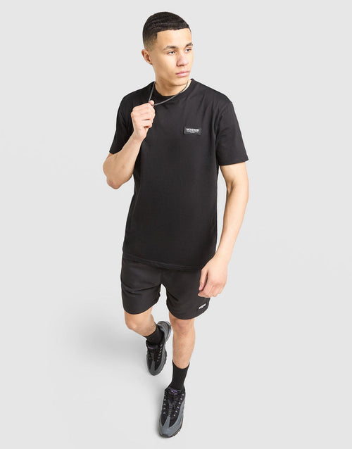 Rocco T-Shirt