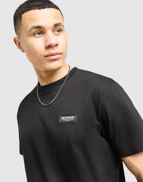 Rocco T-Shirt