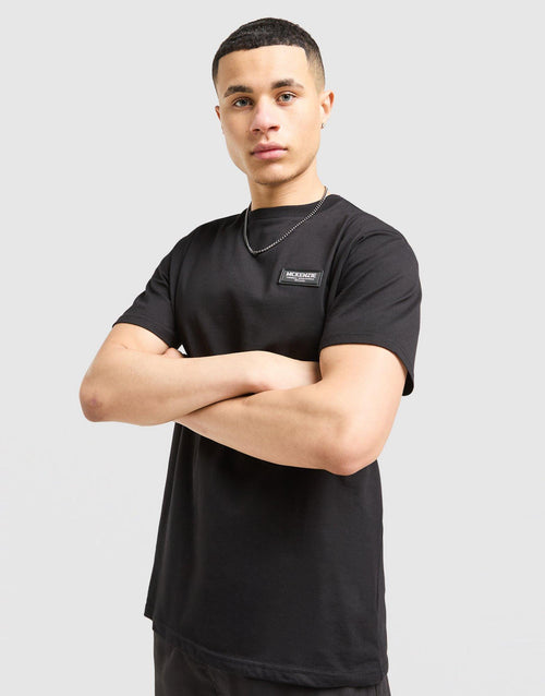 Rocco T-Shirt