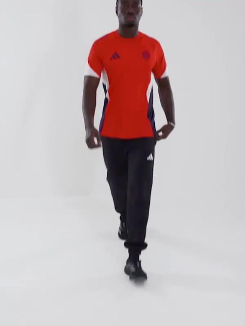 FC Bayern Munich Training Shirt