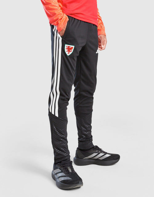 Wales Tiro 26 Training Pants Junior