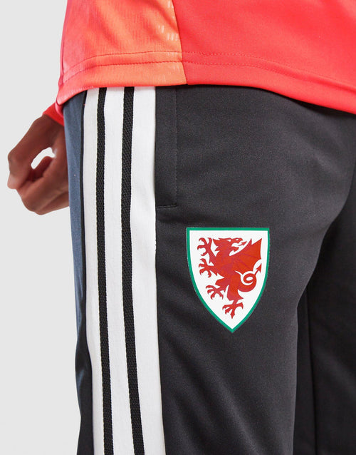 Wales Tiro 26 Training Pants Junior