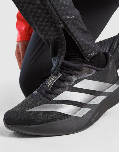 Wales Tiro 26 Training Pants Junior