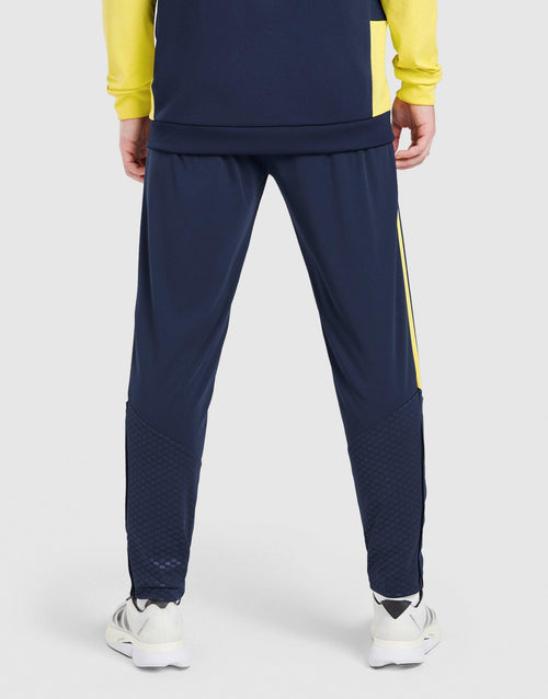 Scotland Tiro 26 Training Pants