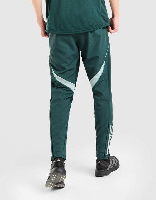 Arsenal FC Presentation Track Pants