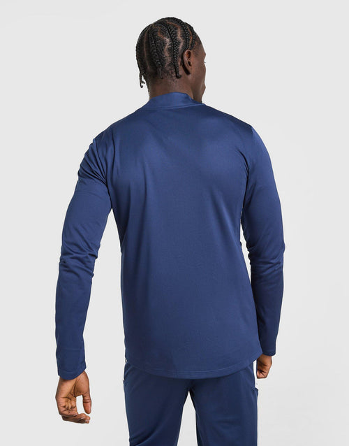 Academy Track Top