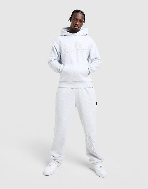 Asthrich Joggers