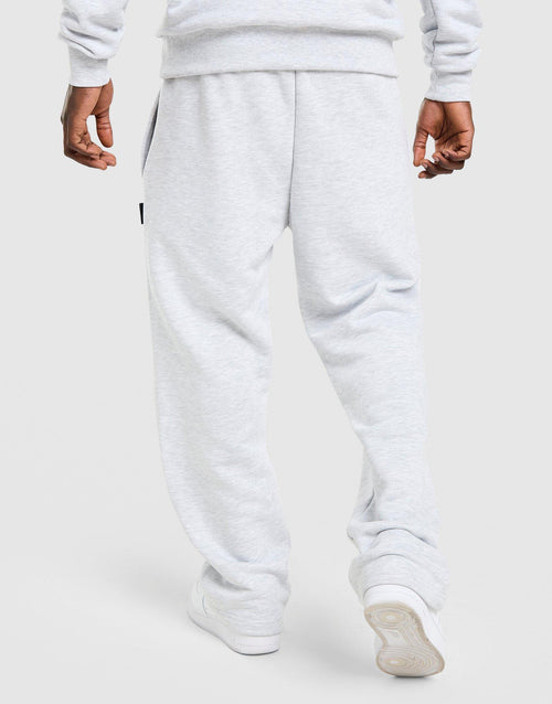 Asthrich Joggers