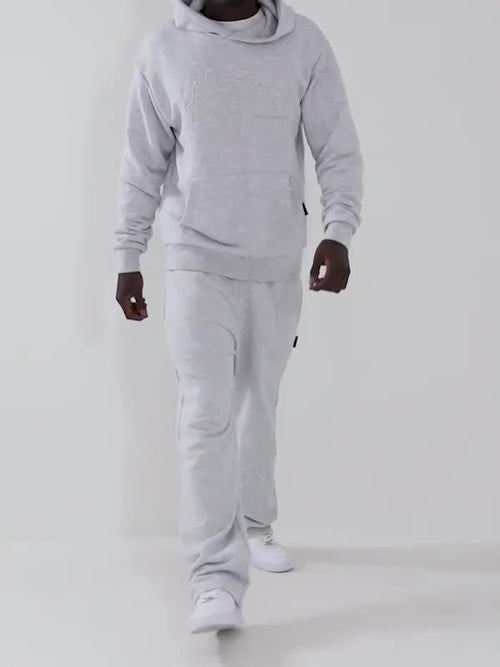 Asthrich Joggers