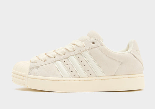 Superstar ST Women's