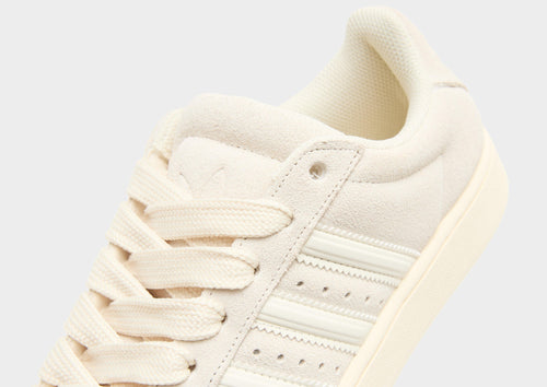 Superstar ST Women's
