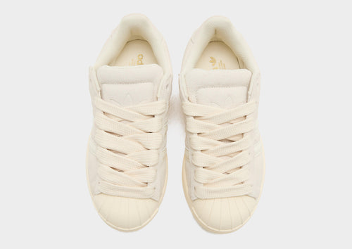 Superstar ST Women's