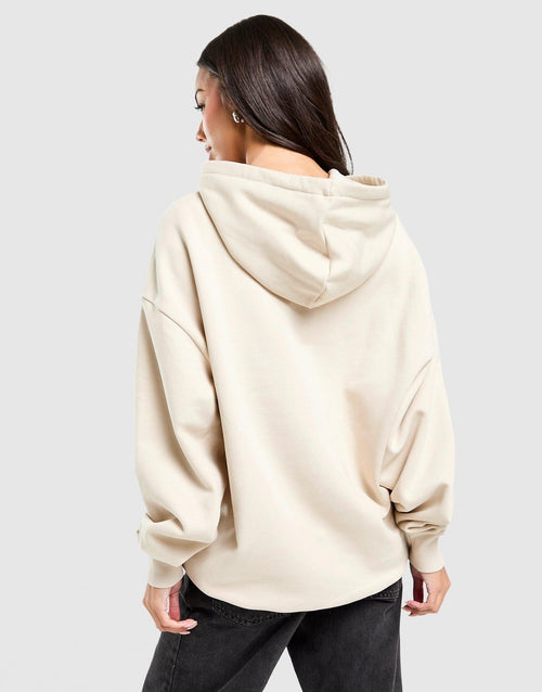 Y2K Checkerboard Hoodie