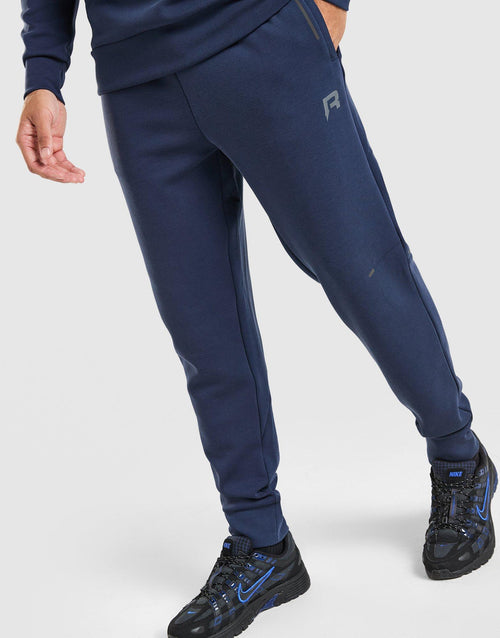 Motion Joggers