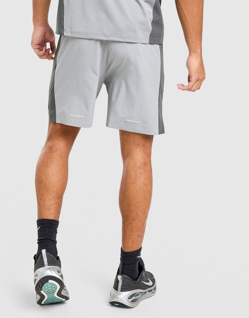 Nova Shorts