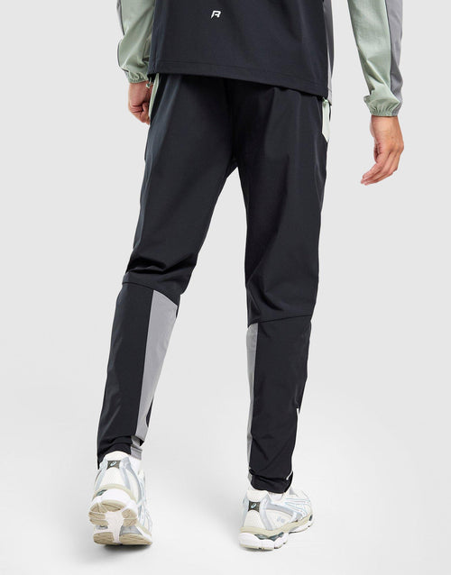 Flight Woven Track Pants