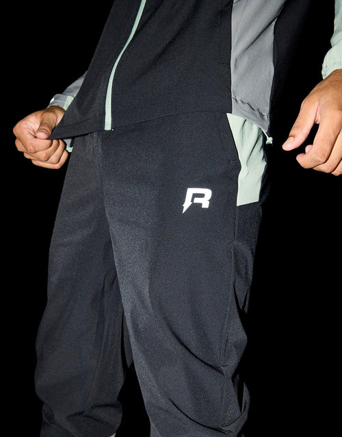 Flight Woven Track Pants