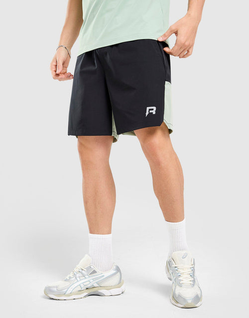 Flight Shorts
