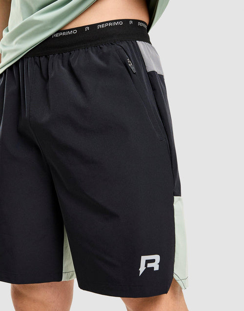 Flight Shorts