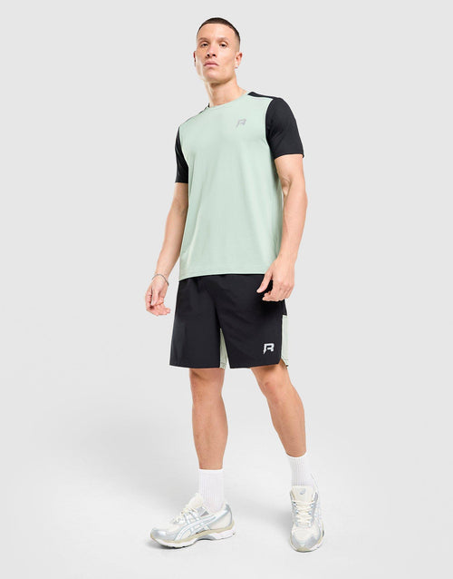 Flight Shorts