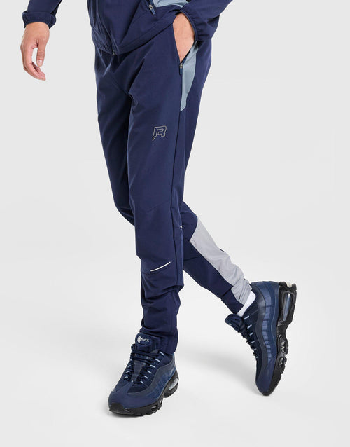 Impact Track Pants