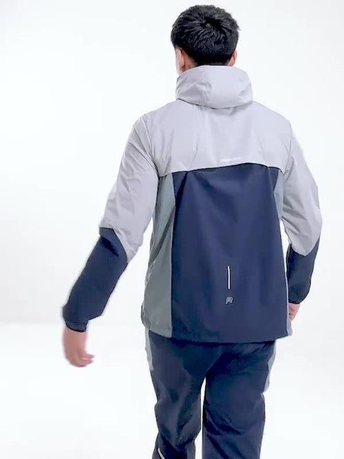 Impact Track Pants