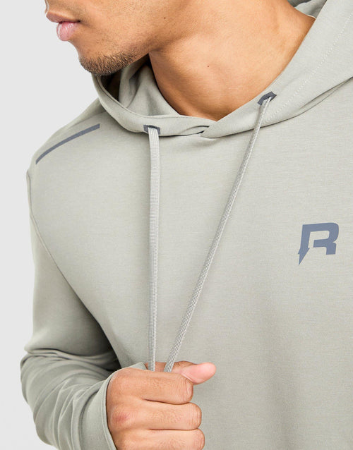 Motion Hoodie