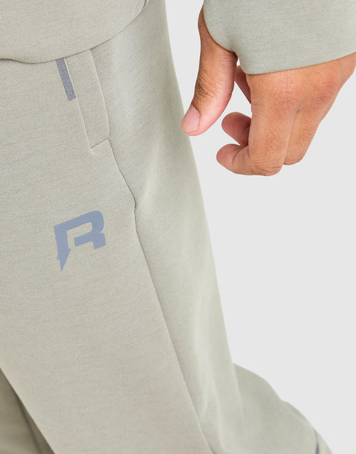 Motion Joggers