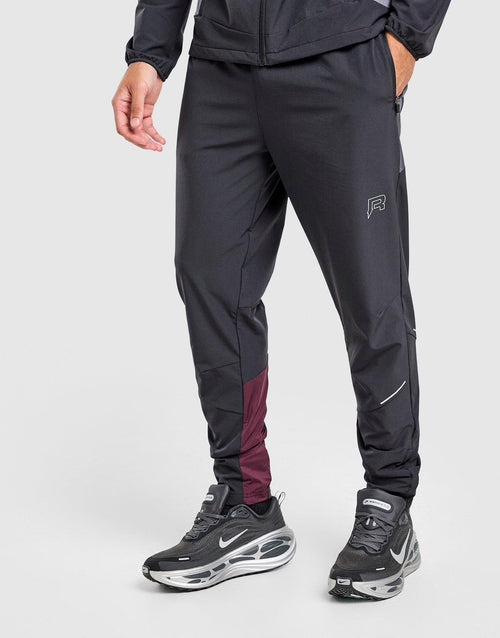 Impact Track Pants