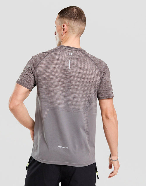 Axis Seamless T-Shirt
