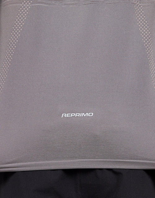 Axis Seamless T-Shirt