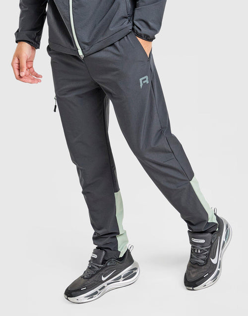 Geyser Track Pants