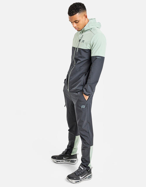 Geyser Track Pants