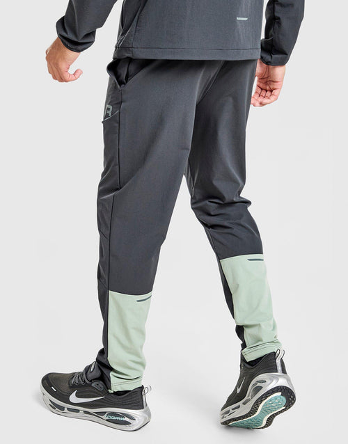 Geyser Track Pants