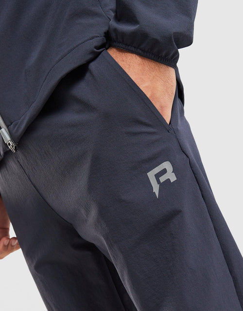 Geyser Track Pants