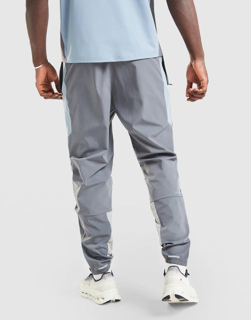 Vortex Track Pants