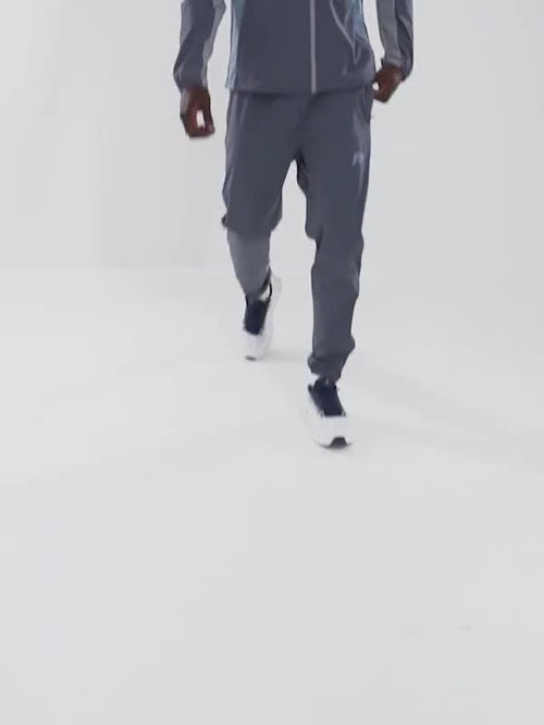 Vortex Track Pants