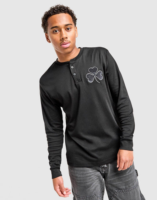 1925 Long Sleeve T-Shirt