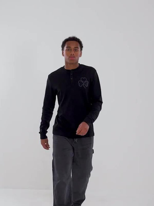 1925 Long Sleeve T-Shirt