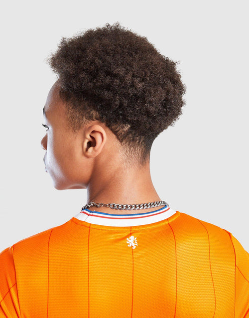 Rangers FC 2025/26 Fourth Shirt Junior