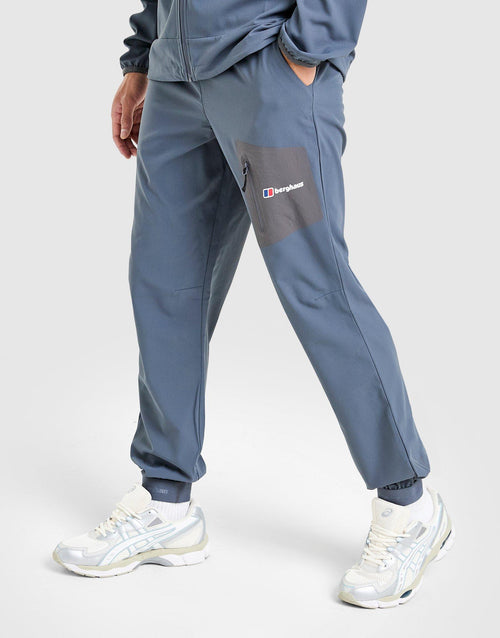 Intervale Woven Track Pants