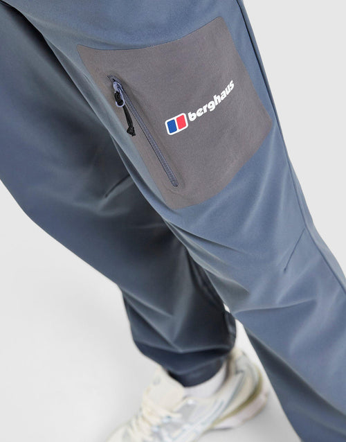 Intervale Woven Track Pants