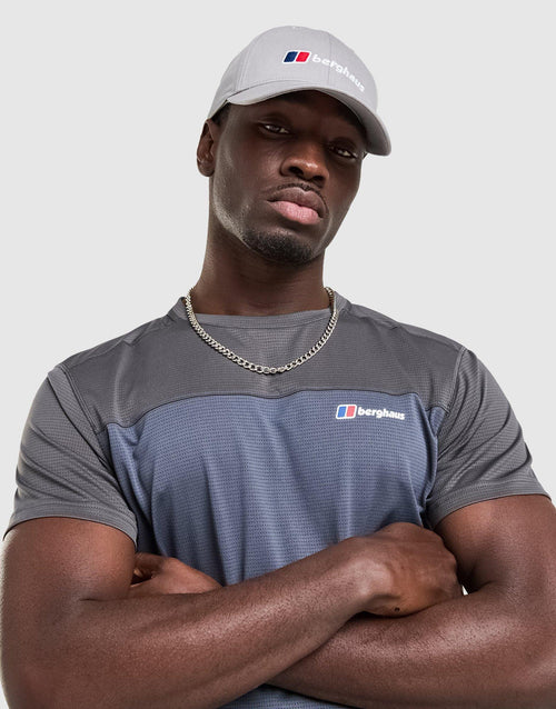 Explorer Tech T-Shirt