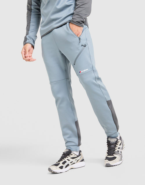 Sidley Track Pants