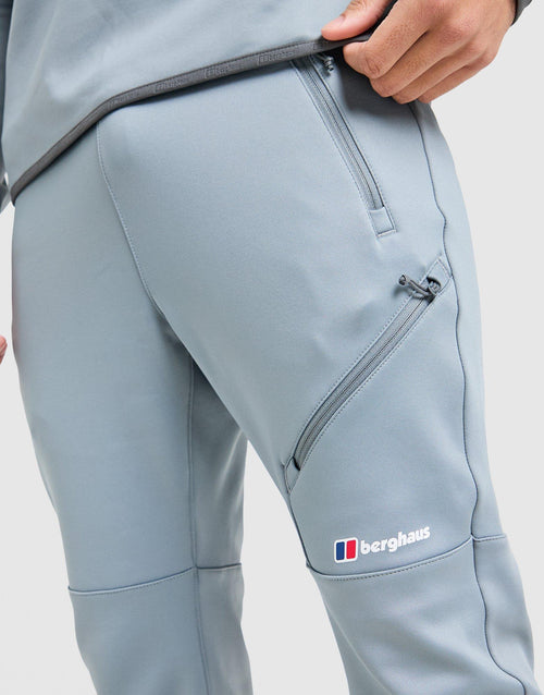 Sidley Track Pants