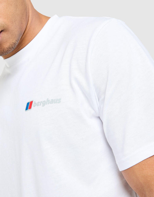 Threshold Peak T-Shirt