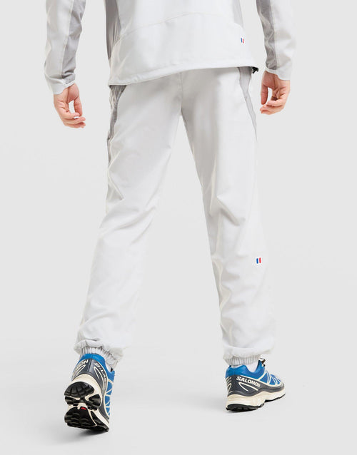 Lonnen Woven Track Pants