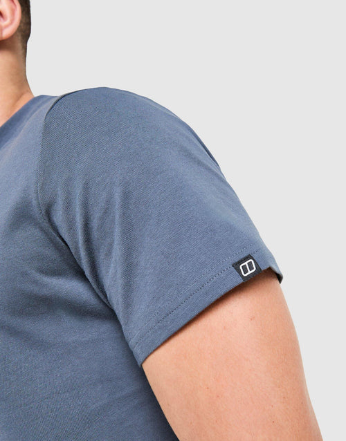 Engineered T-Shirt